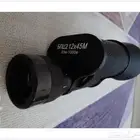 دربيل احادي