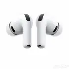 للبيع سماعات ابل ايربودز برو الإصدار الثالث