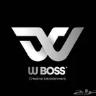 تصميم - طباعة - ادارة سوشل ميديا - تسويق