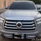 جريت وول باور موديل 2022