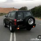 مطلوب فتك ربع فل كامل
