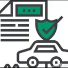 مندوب فحص السيارات