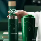 مق عنوان القهوه اليوم الوطني