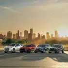 مطلوب سيارة بالأقساط الشهرية