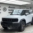 جيتور T2 2025 جديد