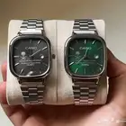 ساعات اليوم الوطني شعار السعودية شحن مجاني