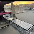 دروج شاص