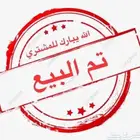 تم البيع شاحنة هينو ثلاجة موديل 2016 وكالة شرط عل الفحص