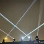 فعاليات plan your event with us