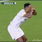 احتفالية