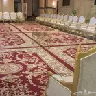 مطلوب زوليه مثل هذي اربعه في خمسه