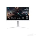 شاشة من GameOn