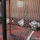 مساند
