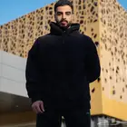 هودي