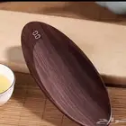 ميزان قهوه فخم اوصل لاي مدينه