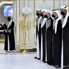 قهوجي الرياض