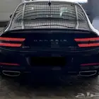 جينسس G80