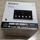 شاشة سوني XA-6000