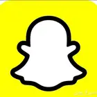 متوفر  3000 يوزر سناب انقليزيه