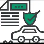 نفحص عنك ونخدمك في شراء سيارتك