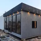 بركسات