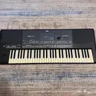 اورج كورج Pa600 اورق اورغ للبيع