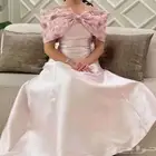 فستان سهره