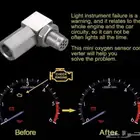 بديل دبة البيئة بديل الرصاص