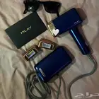 جهاز ليزر ملاي t14