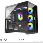 PC قيمنق