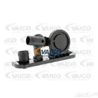 بلف التبخير - صمام التهوية اودي PCV Valve Audi
