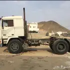 فلفو ازاهد موديل 87 موترطيب للمستخدم