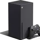 Xbox Series X - اكس بوكس اكس