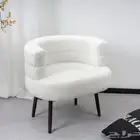 كرسي بوكليه جديد