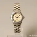 TAG Heuer 2000 Series  ساعة