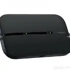 مودم هواوي متنقل