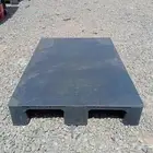 طبليات بلاستيك طبالي