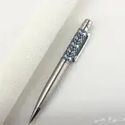 قلم كارتير شبه اصلي
