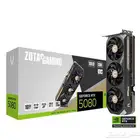 5080 zotac
