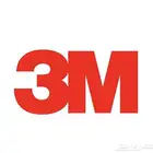 عازل حراري تظليل 3M كرستال نانو سراميك يوجد جميع الفائت