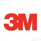 تظليل عازل حراري 3M لسيارات والمنزل وا الواجهات المحلات