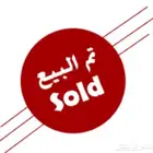 متسوبيشي باجيرو ربع