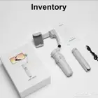 مانع اهتزاز جوال من جيبال