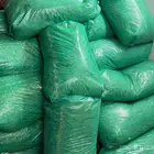 نشاره خيل معقمه 10 كيلو