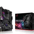 مطلوب مذربورد x570 motherboard