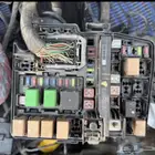 للبيع ضفيرة سوناتا 2012