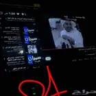 مسجل شاشه اكورد