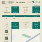 ارض تجاريه للبيع ببقعاء فقط 39 الف قريبه للاماره