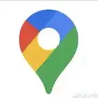 انشاء او حذف موقع قوقل ماب