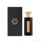 عطر ريف 10 جديد لم يفك